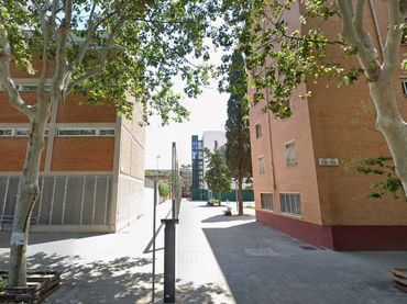 Piso en venta en messina