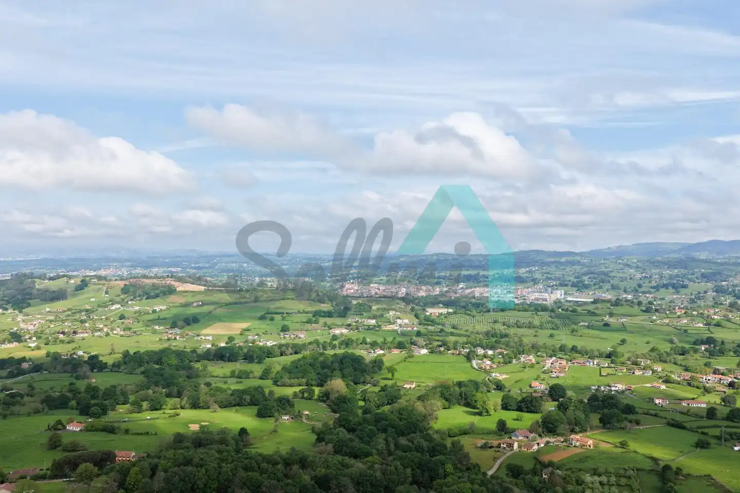 Grundstücke und Bauplätze zum Verkauf in Castiello, imagen 28