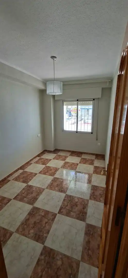 Dormitori de Pis en venda en Vélez-Málaga amb Aire condicionat i Terrassa