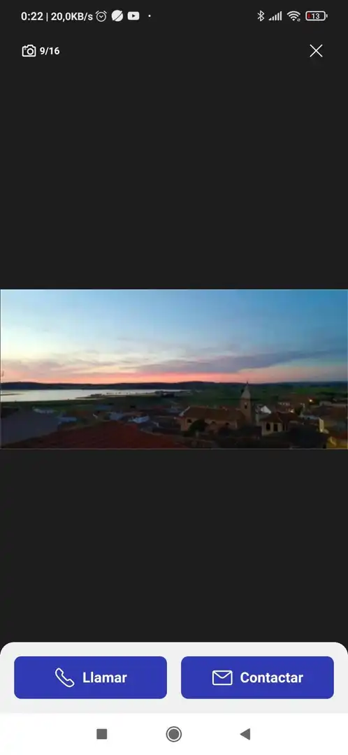 Maison à vendre à Pétrola, imagen 54