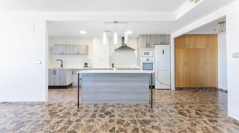 Photo 4 of Flat for sale in  Pais Valencia, Silla, Valencia