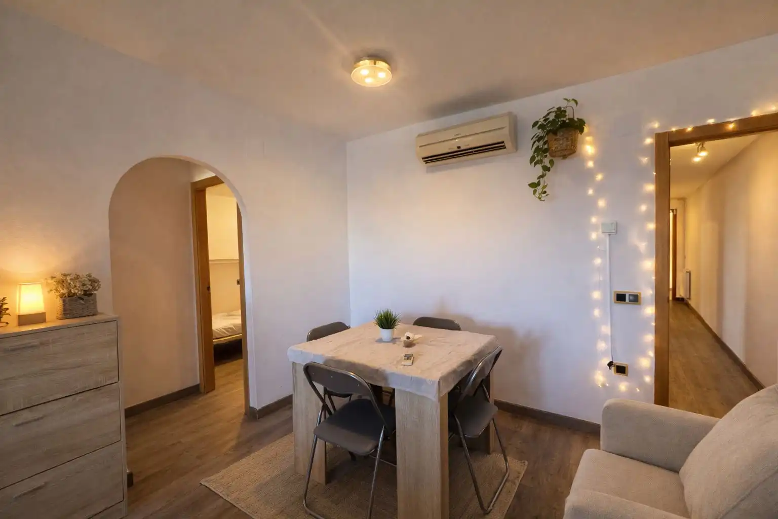 Appartement avec ascenseur à vendre à Zona Pueblo, imagen 2