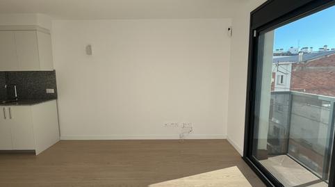 Foto 4 de Dúplex en venta en Ca n'Aurell, Barcelona