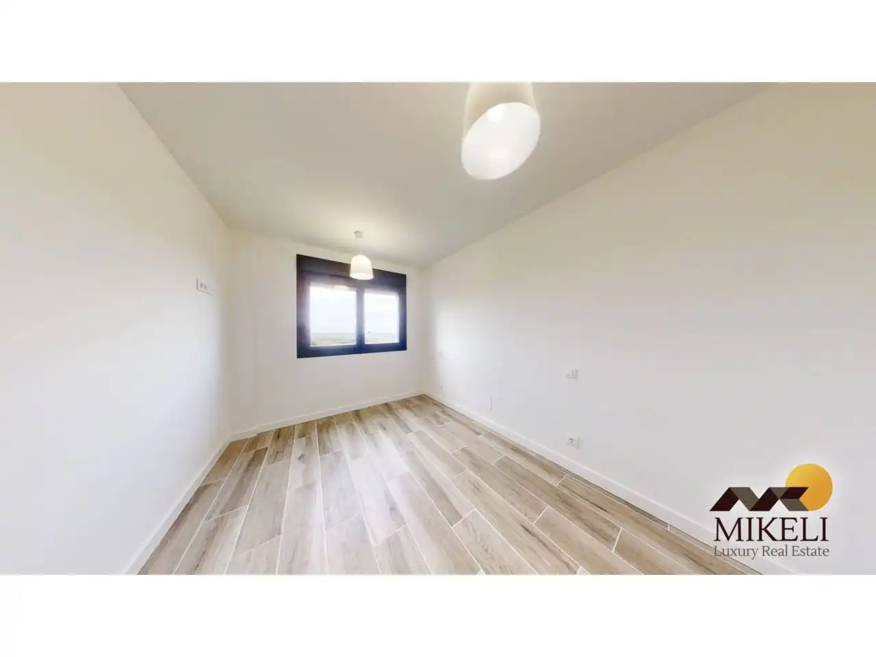 Habitación de Piso de alquiler en Santa Cruz de Bezana con Calefacción, Terraza y Trastero