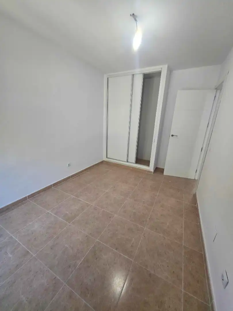 Bedroom of Duplexes for sale in Fuentelencina  with Heating, Terrace and Oven