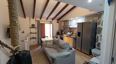 Foto 3 de Piso en venta en Sant Pere, Platja de Vila Joiosa, Villajoyosa / La Vila Joiosa