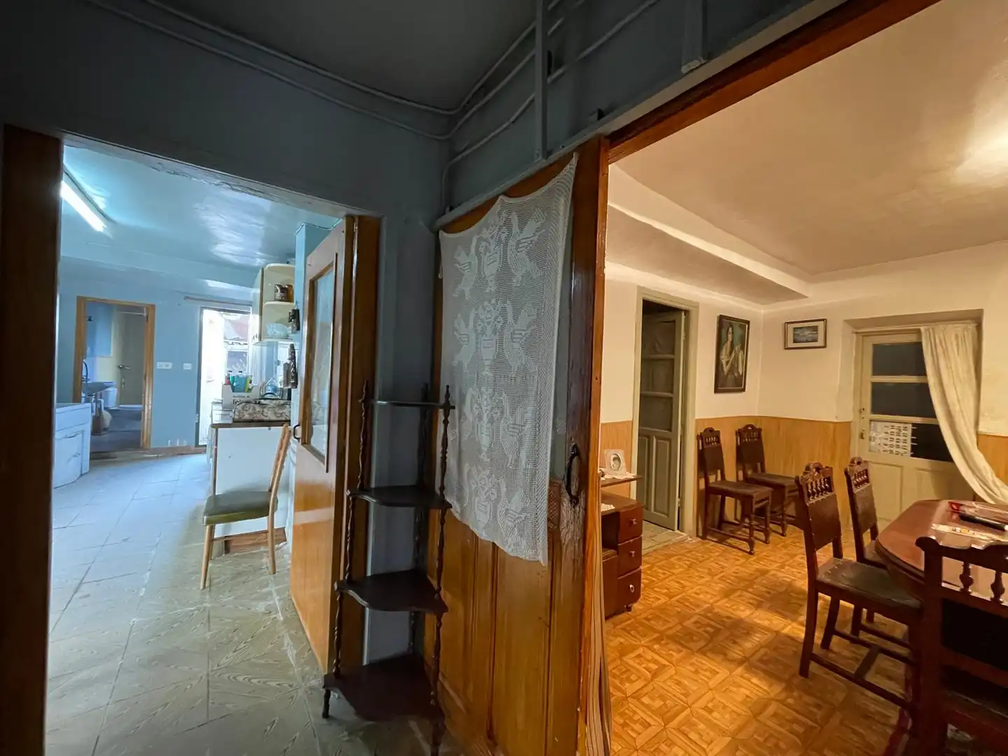 Casa rustica in vendita a Calle de Don Aniceto Ramirez, imagen 14