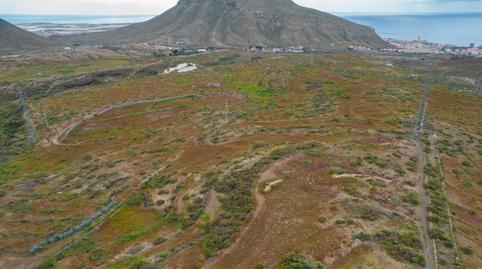 Photo 2 of Land for sale in Calle Villarreal, 2, Arona pueblo, Arona