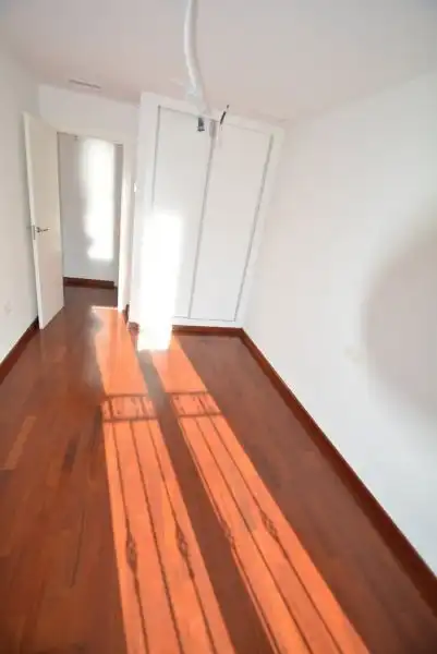 Piso con ascensor en venta en Orihuela ciudad, imagen 13