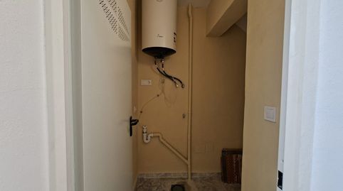 Foto 4 de Apartamento en venta en N/a, -1, Zeniamar - Horizonte - La Campana, Orihuela