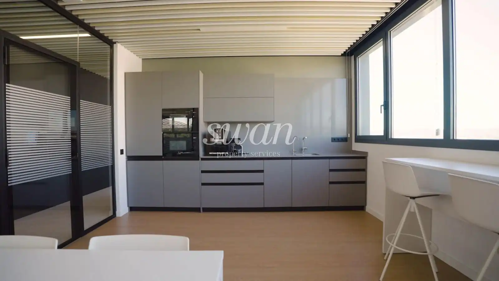 Büro mit Aufzug zur Miete in Pau Vila 3, imagen 19