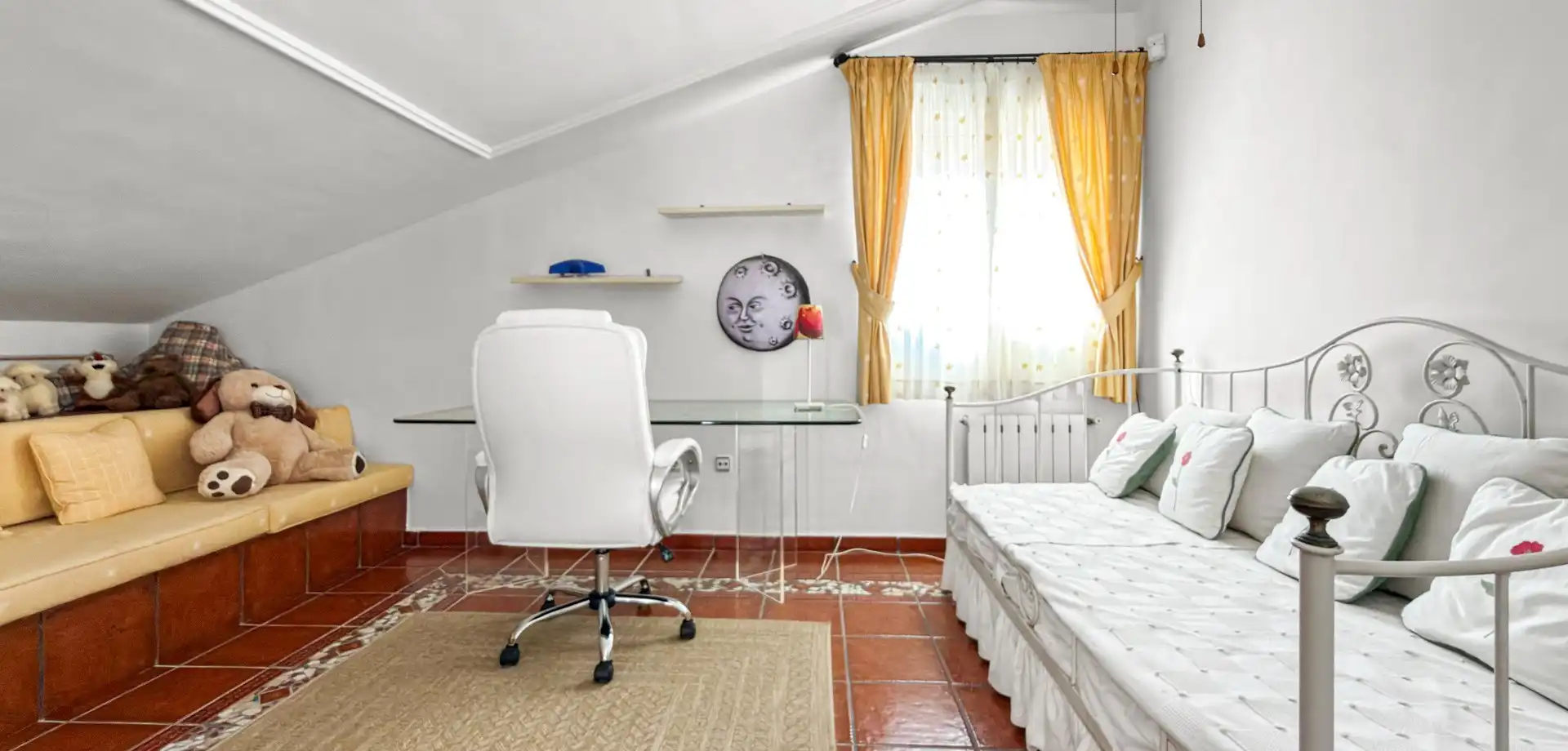 Casa en venda a La Mata, imagen 42