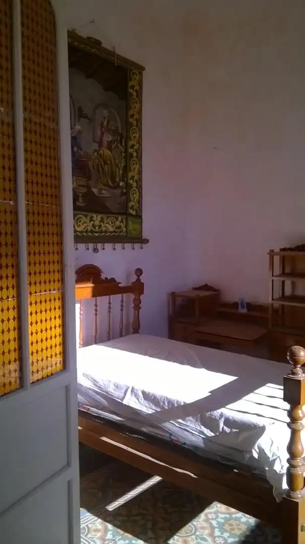 Hotel zum Verkauf in Orihuela ciudad, imagen 9