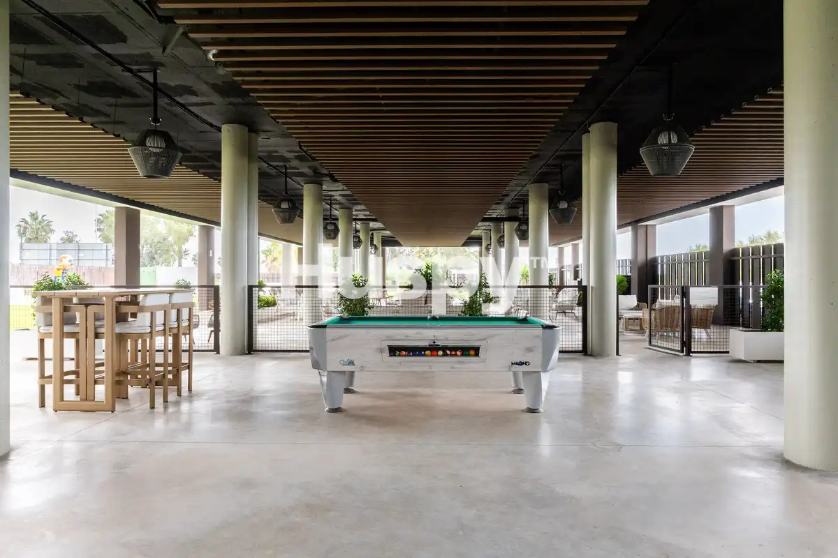 Appartamento con terrazza in vendita a Segovia, imagen 40