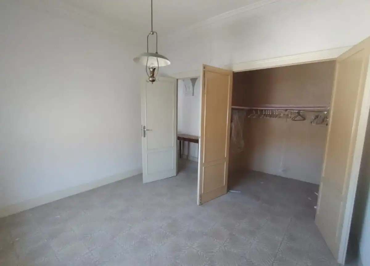 Maison à vendre à goya, imagen 15