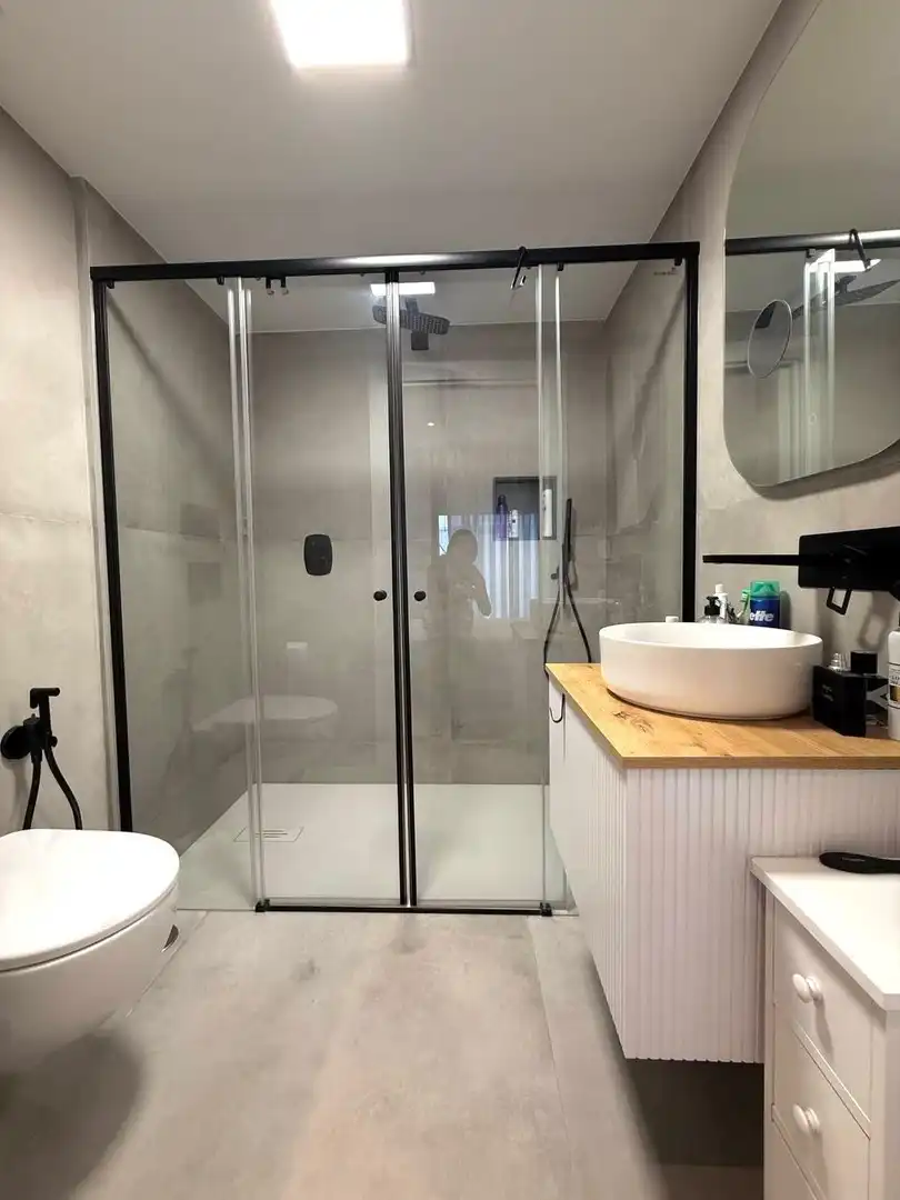 Apartamento en venta en San Pedro del Pinatar, imagen 13