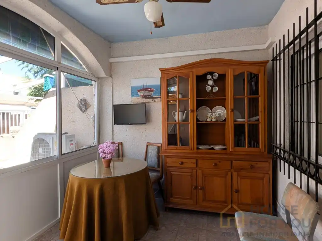 Maison à vendre à Calle Manuel Acedo, imagen 4