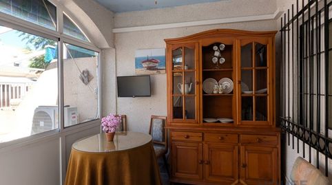Foto 5 de Casa o chalet en venta en Calle Manuel Acedo, Centro, Los Alcázares