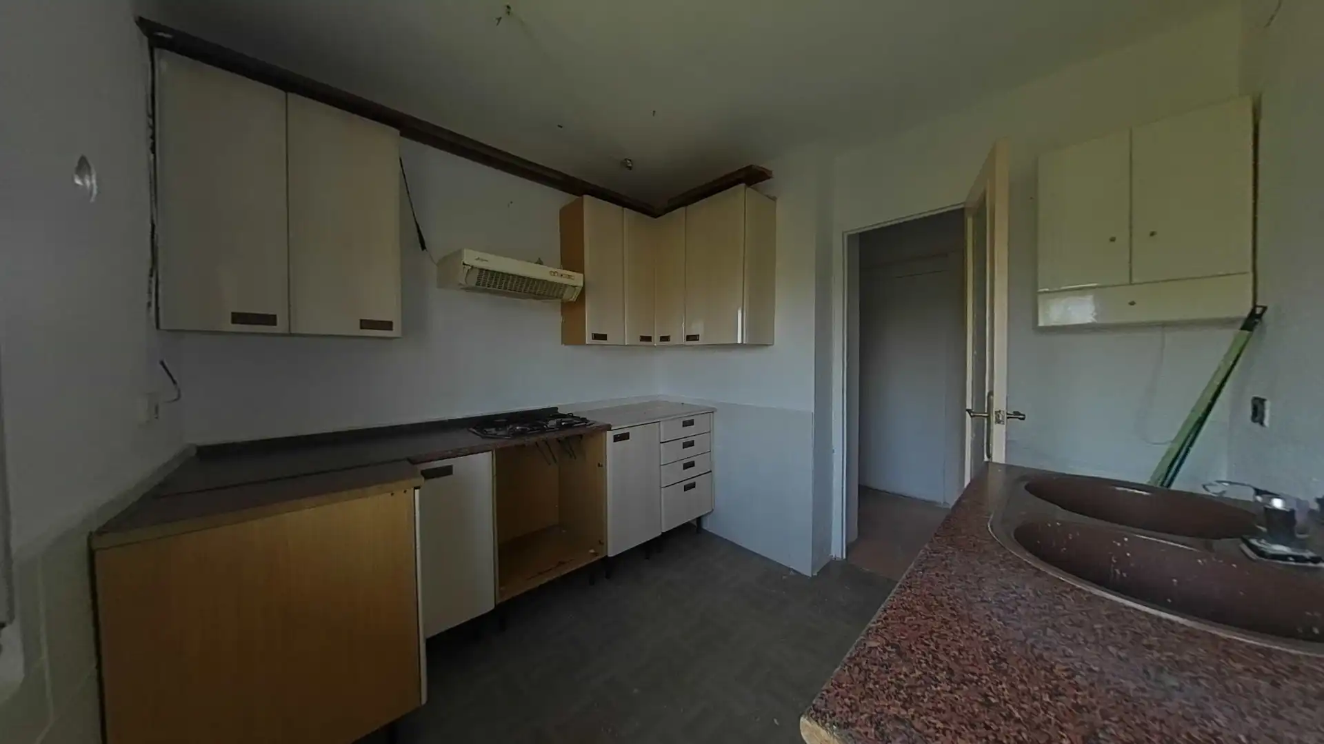Villa mit Terrasse zum Verkauf in La Bisbal del Penedès, imagen 6