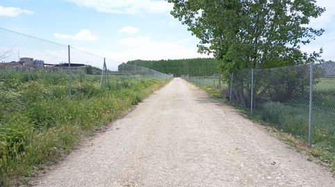 Immagine 3 dell'annuncio