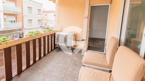 Foto 2 de Pis en venda a Cl Bages, del, Can Palet, Barcelona