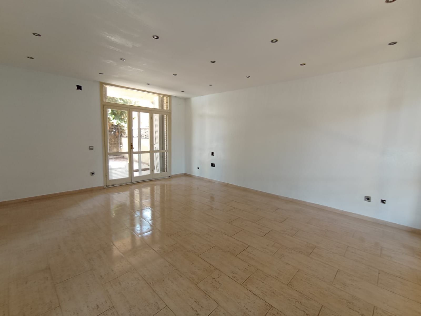 Casa o xalet en venda a Espígol (L'), Castellet i la Gornal