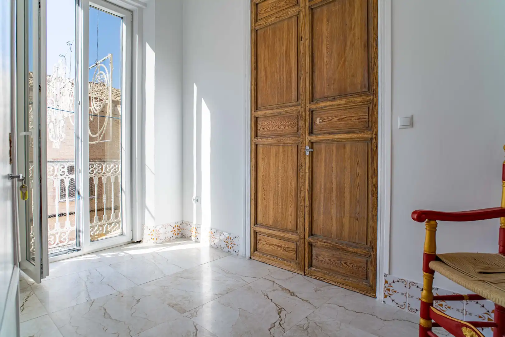 Maison à vendre à El Pinós / Pinoso, imagen 8