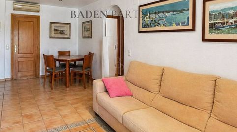 Photo 2 of Flat for sale in Calle Barcelona, San Jorge / Sant Jordi, Castellón
