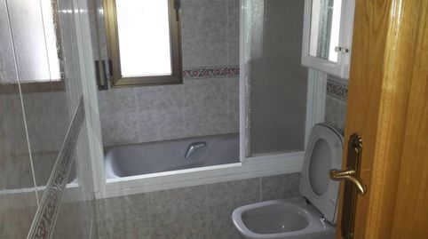Photo 3 of Duplex for sale in Ejido Sur, El Ejido