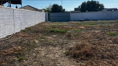 Photo 4 of Houses for sale in Núcleo urbano, Chiclana de la Frontera
