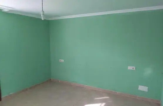 Dormitori de Casa o xalet en venda en Dozón amb Balcó