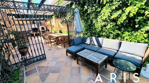 Photo 4 of House or chalet for sale in Calle Bizet, Capellanía - Retamar, Alhaurín de la Torre