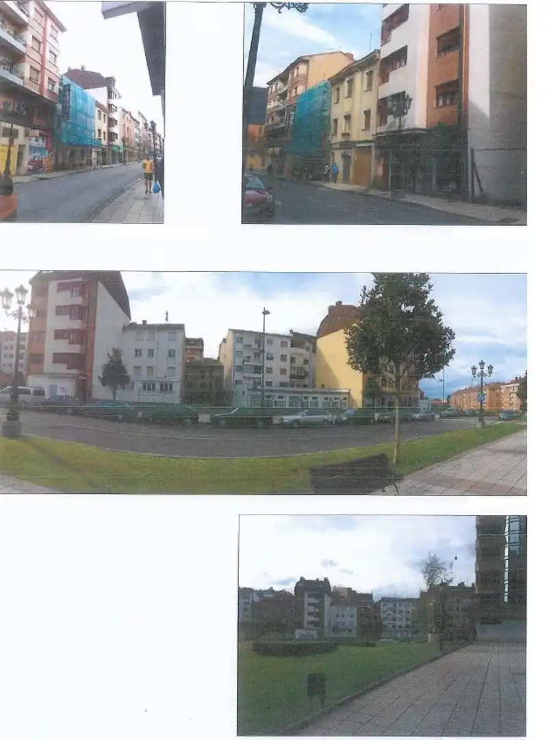 Rustikales Grundstück zum Verkauf in CALLE ARGAÑOSA, imagen 2