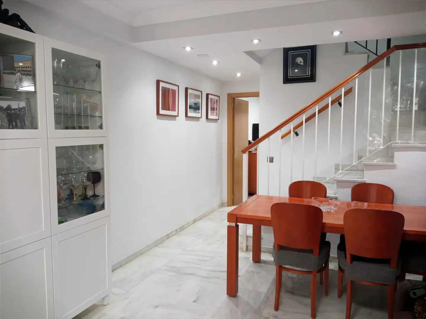 Casa a schiera in vendita a Centro, imagen 12