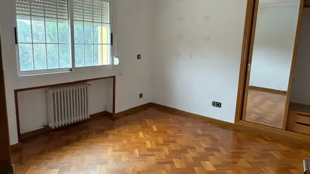 House with pool for sale in PUENTE CAÍDO, imagen 19