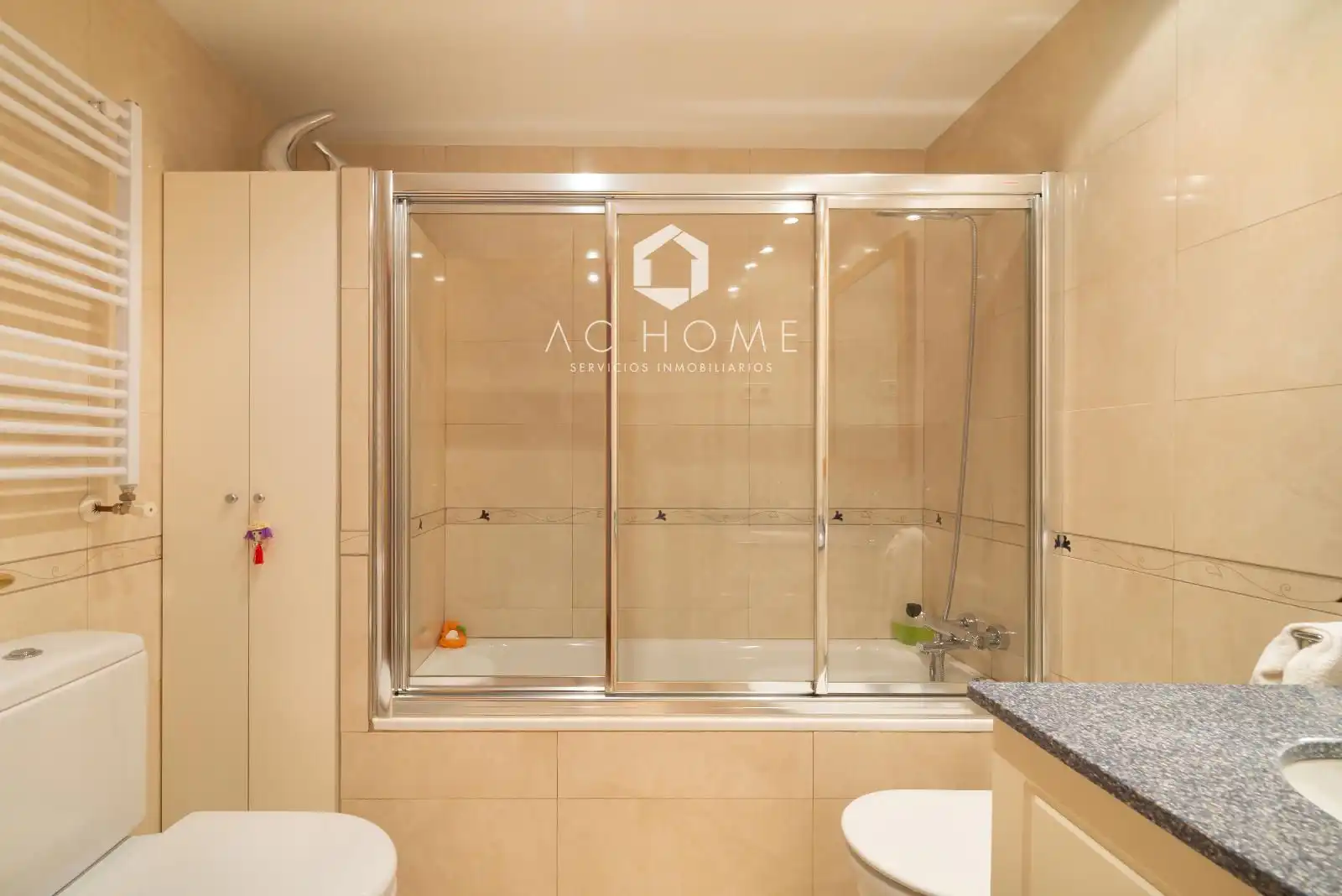 Appartement avec ascenseur à vendre à de los comuneros, imagen 36
