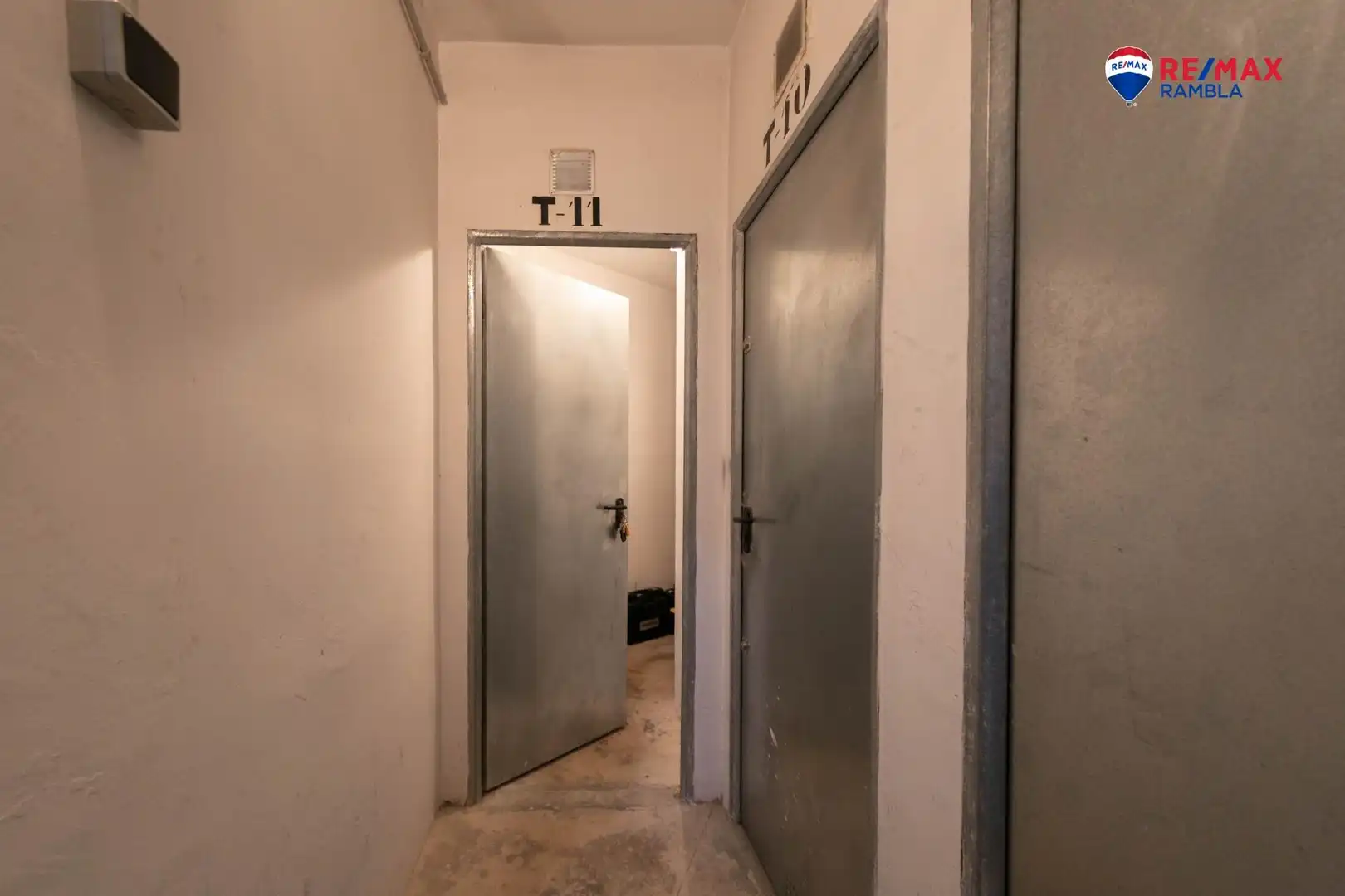 Àtic en venda en Reus amb Aire condicionat, Calefacció i Jardí privat