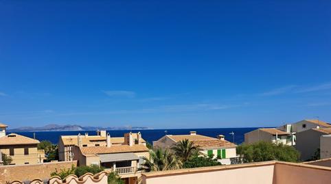 Foto 5 de Casa o xalet en venda a Artà Poble, Illes Balears