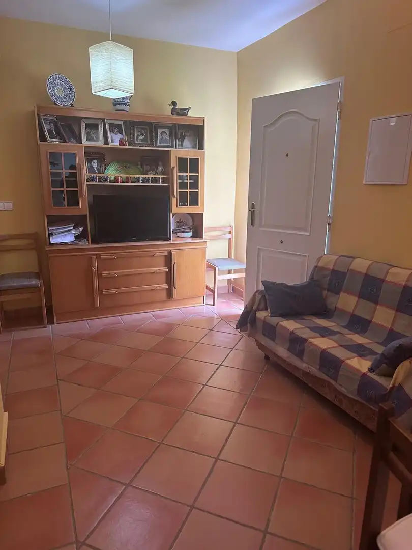 Casa en venda a Cadalso de los Vidrios, imagen 2