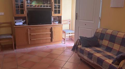 Foto 2 de Casa o xalet en venda a Cadalso de los Vidrios, Madrid