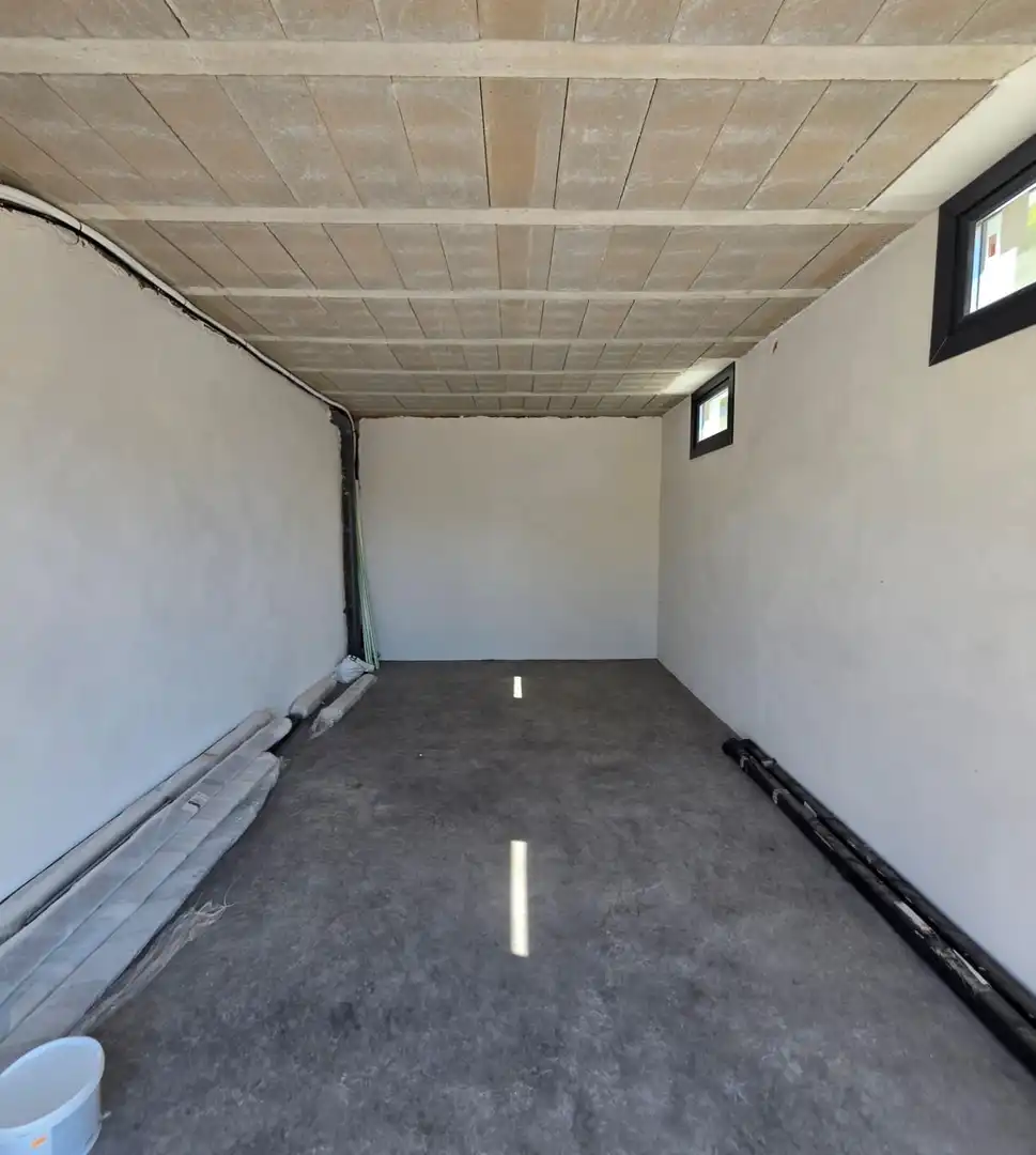 House with terrace for sale in Les Tres Cales, imagen 22