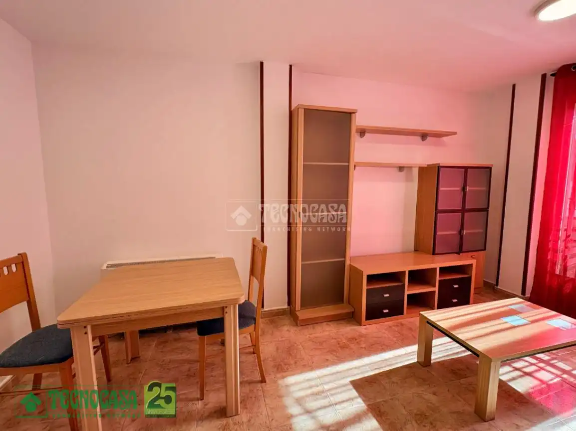 Appartamento in vendita a Travesia de Tejeras, imagen 9