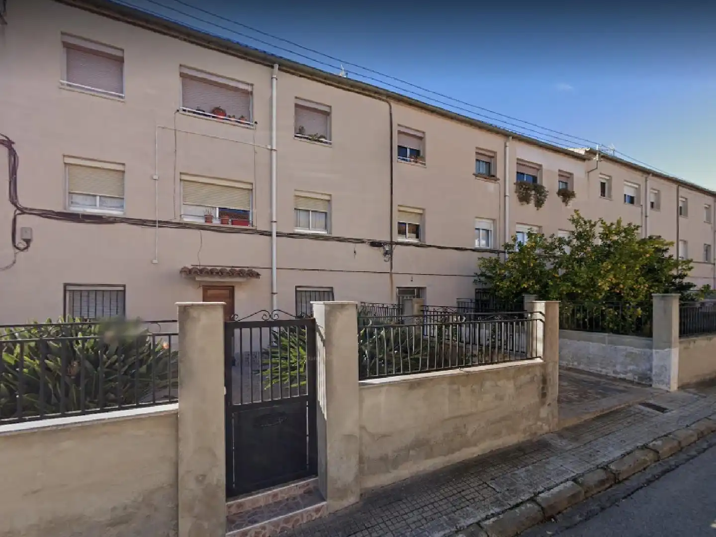 Appartamento in vendita a Nord-est, imagen 4