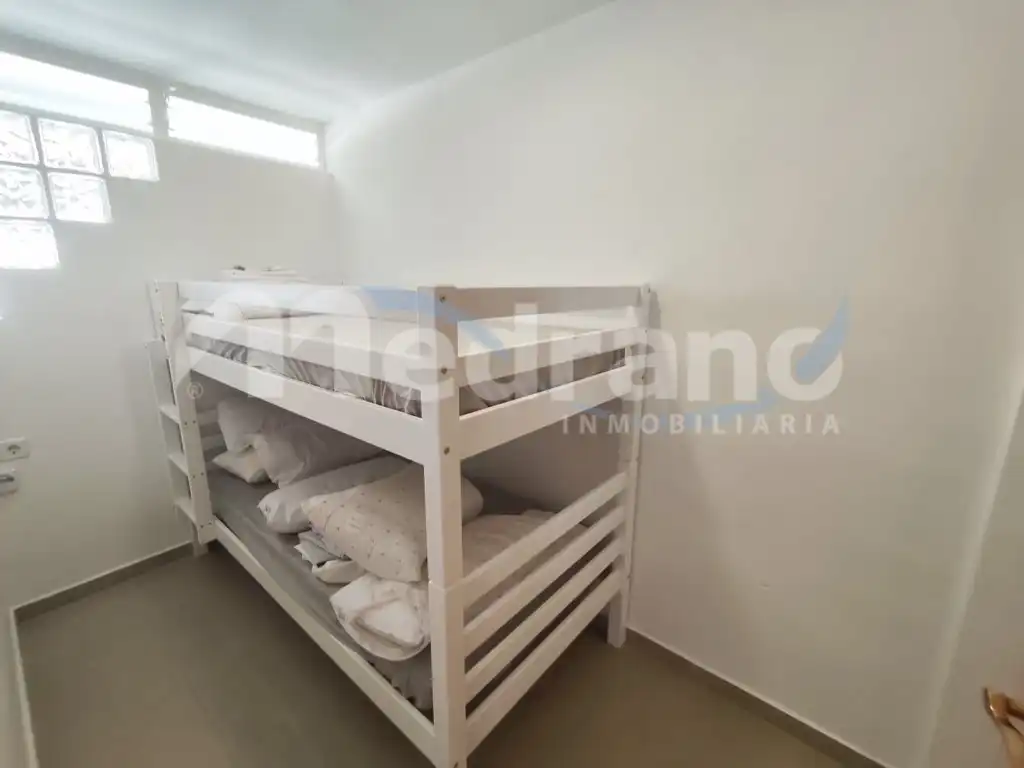 Apartments for rent in Avenida Montecarlo, Rincón Alto