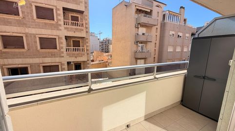 Foto 3 de Apartamento en venta en San Policarpo, Parque de las Naciones, Torrevieja