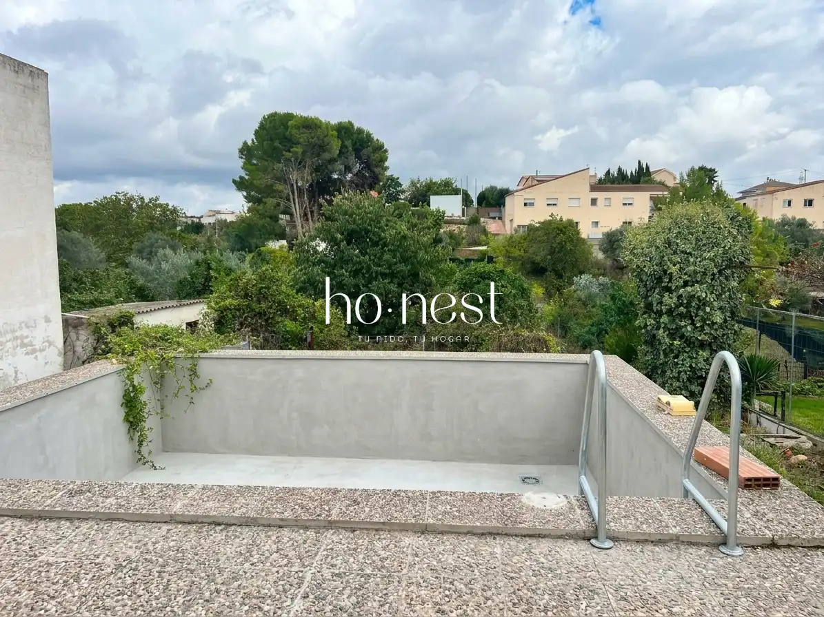 Casa o xalet en venda a Vallmoll, Tarragona