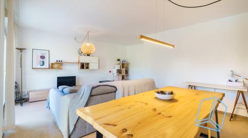 Foto 2 de Piso en venta en La Marina del Port, Barcelona Capital