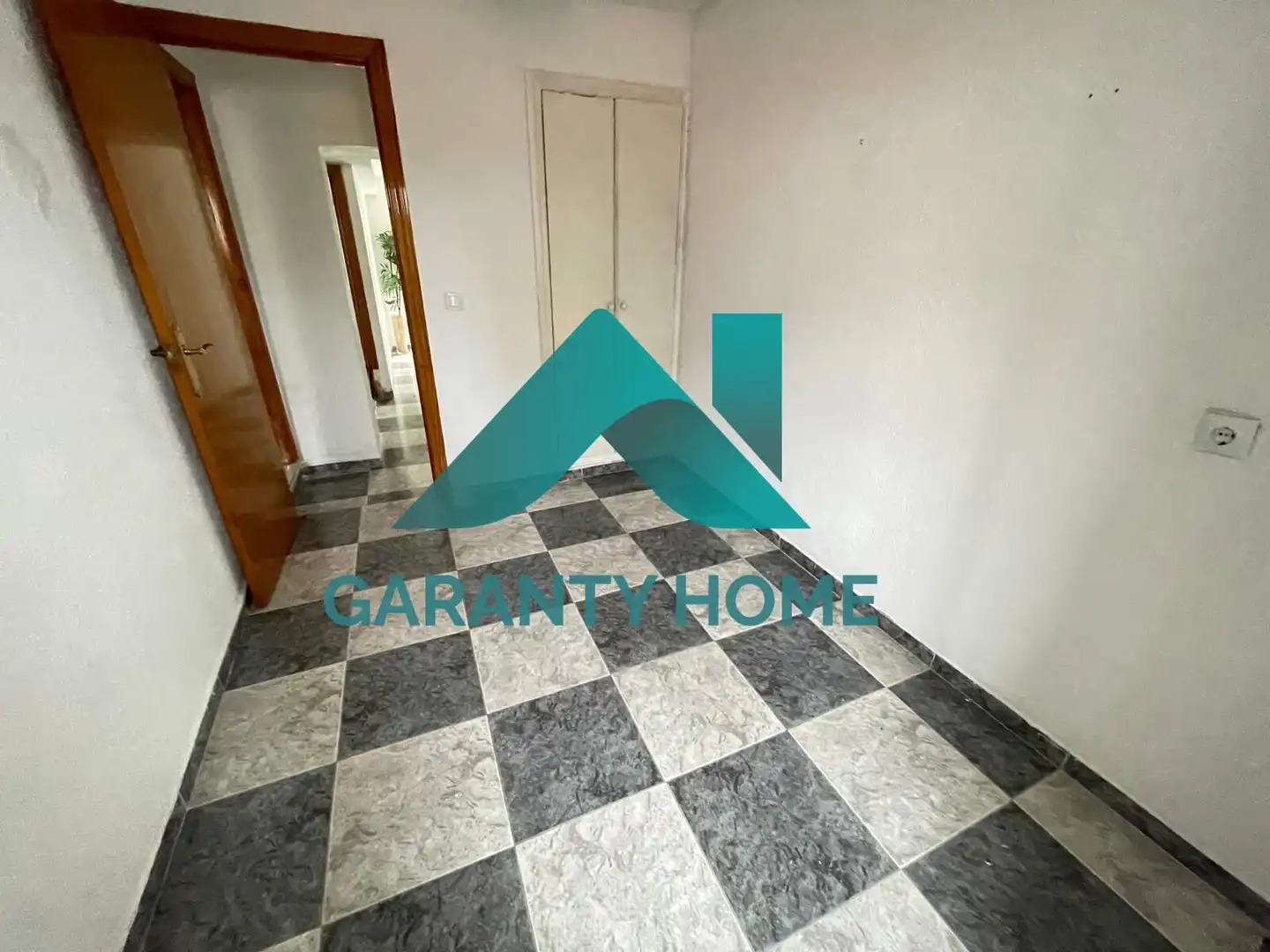 Casa con terrazza in vendita a Casco Antiguo, imagen 30