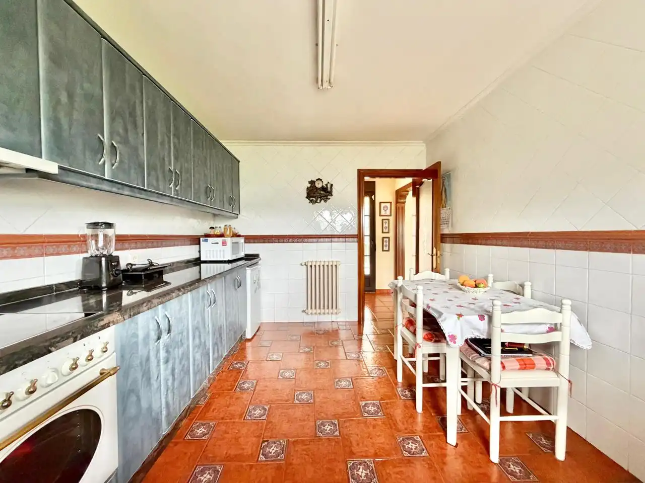 Casa o chalet en venta en LG MORTERA, Parroquias Sur - La Manjoya
