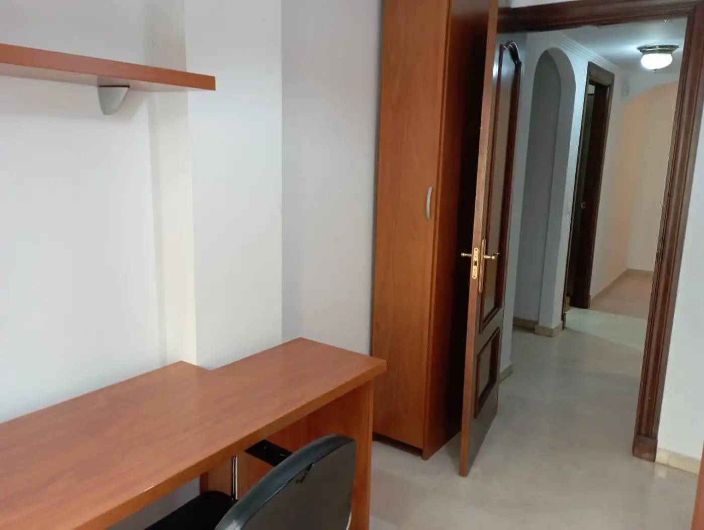Flat with lift for sale in Centro, imagen 17
